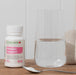 Clinicians Bladder Support D-Mannose Powder 50g