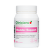 Clinicians Bladder Support D-Mannose Powder 50g