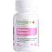 Clinicians Bladder Support Powder (50g) - image 1