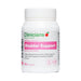 Clinicians Bladder Support Powder (50g) - image 1