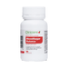 Clinicians BloodSugar Balance 90 Capsules