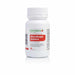 Clinicians BloodSugar Balance 90 Capsules