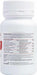 Clinicians BloodSugar Balance 90 Capsules