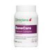 Clinicians BoneCare Calcium Complex 60 Tablets