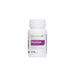 Clinicians BoneCare Calcium Complex 60 Tablets