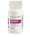 Clinicians BoneCare Calcium Complex (60 tabs) - image 2
