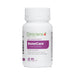 Clinicians BoneCare Calcium Complex (60 tabs) - image 1