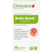 Clinicians Brain Boost + Cognizin - image 2