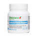 Clinicians Calm & Focus Support 30 Capsules