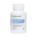 Clinicians Calm & Focus Support 30 Capsules