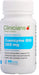 Clinicians Co Q10 200mg (60 caps) - image 2