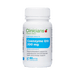 Clinicians Coenzyme Q10 200mg 60 Softgel Capsules