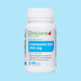 Clinicians Coenzyme Q10 200mg 60 Softgel Capsules
