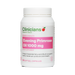Clinicians Evening Primrose Oil 1000mg 90 Softgel Capsules