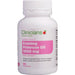 Clinicians Evening Primrose Oil 1000mg 90 Softgel Capsules