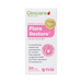 Clinicians Flora Restore 30 Capsules