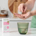 Clinicians Flora Restore 30 Capsules
