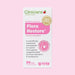 Clinicians Flora Restore 30 Capsules