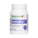 Clinicians GastroEzy 60 Chewable Tablets