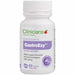 Clinicians GastroEzy 60 Chewable Tablets