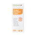 Clinicians Herbal Bronchial Liq 250ml - image 2