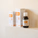 Clinicians Herbal Bronchial Liq 250ml - image 3