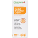 Clinicians Herbal Bronchial Liquid 250ml