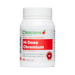 Clinicians Hi-Dose Chromium 60 Capsules