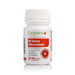 Clinicians Hi-Dose Chromium 60 Capsules - image 4