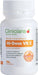 Clinicians Hi-Dose Vit C - image 4