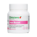 Clinicians Iron Boost 30 Capsules