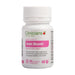 Clinicians Iron Boost 30 Capsules