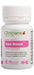 Clinicians Iron Boost 30vcaps - image 2