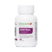 Clinicians Joint Ease with Glucosamine & Chondroitin 120 Capsules