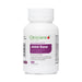 Clinicians Joint Ease with Glucosamine & Chondroitin 120 Capsules