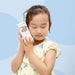 Clinicians Kids Peaceful Dreams 150ml