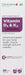 Clinicians Lipo D3 + Vit K2 500iu 30mL - image 2