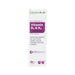 Clinicians Lipo D3 + Vit K2 500iu 30mL - image 3