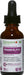Clinicians Lipo D3 + Vit K2 500iu 30mL - image 4