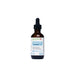 Clinicians Lipo Vit B12 50mcg (48ml) - image 3
