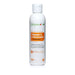 Clinicians Lipo Vit C + Quercetin 180ml - image 1