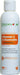 Clinicians Lipo Vit C + Quercetin 180ml - image 2