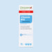 Clinicians Liposomal Vitamin B12 Liquid 48ml