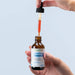 Clinicians Liposomal Vitamin B12 Liquid 48ml