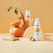 Clinicians Liposomal Vitamin C & Quercetin Liquid 180ml