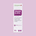 Clinicians Liposomal Vitamin D3 & K2 30ml