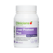 Clinicians Liver Protect Plus 60 Capsules