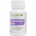 Clinicians Liver Protect Plus 60 Capsules