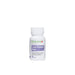 Clinicians Liver Protect Plus 60s - image 2