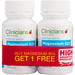 Clinicians Magnesium - image 2